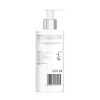 5535 CANNABIS HOME CARE Naturalny tonik łagodzący na bazie hydrolatu z konopi / 300ml